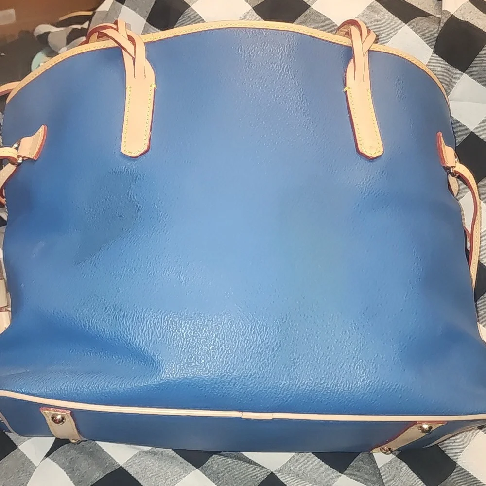 Purse - Picture 12 of 14